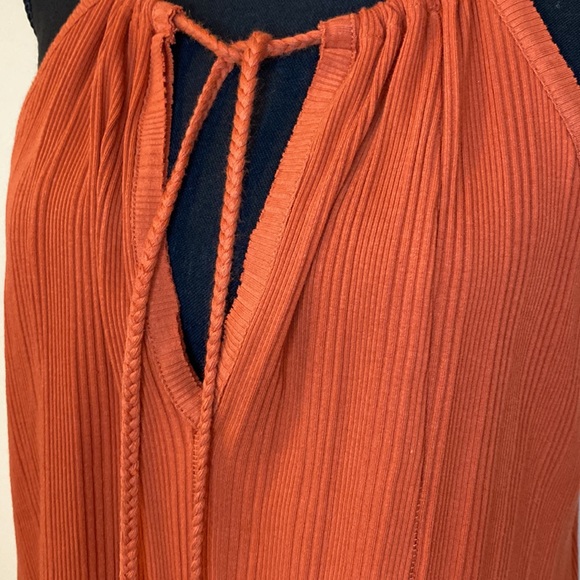 Free People Intimately Big Sur Playsuit - Picture 5 of 10